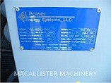 2006 GENERAL MOTORS I-POWER G75 Photo #13