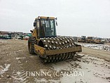 96 CATERPILLAR CP-563C