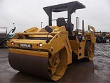 2012 CATERPILLAR CB54 Photo #3