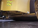 2012 CATERPILLAR CB54 Photo #8
