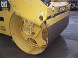 2012 CATERPILLAR CB54 Photo #9