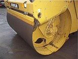 2012 CATERPILLAR CB54 Photo #10