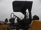 2012 CATERPILLAR CB54 Photo #11
