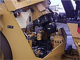 2012 CATERPILLAR CB54 Photo #13