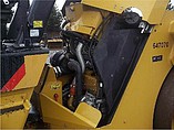 2012 CATERPILLAR CB54 Photo #14