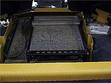 2012 CATERPILLAR CB54 Photo #15