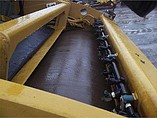 2012 CATERPILLAR CB54 Photo #17
