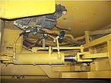 2012 CATERPILLAR CB54 Photo #19