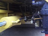 2012 CATERPILLAR CB54 Photo #20