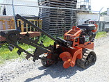 2009 DITCH WITCH RT12 Photo #2