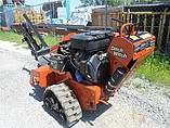 2009 DITCH WITCH RT12 Photo #3