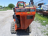 2009 DITCH WITCH RT12 Photo #4