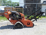2009 DITCH WITCH RT12 Photo #7