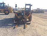 2013 CATERPILLAR TH514C Photo #3