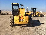 2013 CATERPILLAR TH514C Photo #7