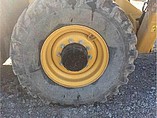2013 CATERPILLAR TH514C Photo #9