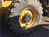 2013 CATERPILLAR TH514C Photo #10