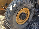 2013 CATERPILLAR TH514C Photo #11