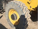 2013 CATERPILLAR TH514C Photo #12