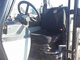 2013 CATERPILLAR TH514C Photo #13