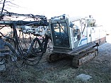 01 FURUKAWA HCR1500EW