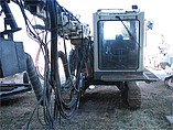 2001 FURUKAWA HCR1500EW Photo #2