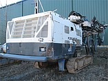 2001 FURUKAWA HCR1500EW Photo #6