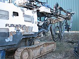 2001 FURUKAWA HCR1500EW Photo #7