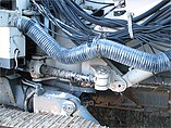 2001 FURUKAWA HCR1500EW Photo #12