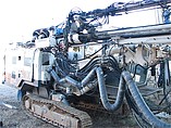 2001 FURUKAWA HCR1500EW Photo #18