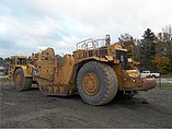 2009 CATERPILLAR 657G Photo #4