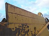 2009 CATERPILLAR 657G Photo #7