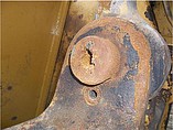 2009 CATERPILLAR 657G Photo #8