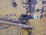 2009 CATERPILLAR 657G Photo #9