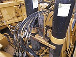 2009 CATERPILLAR 657G Photo #11