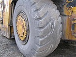 2009 CATERPILLAR 657G Photo #14