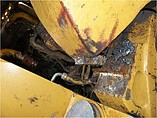 2009 CATERPILLAR 657G Photo #7