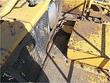 2009 CATERPILLAR 657G Photo #10