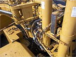 2009 CATERPILLAR 657G Photo #12