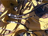 2009 CATERPILLAR 657G Photo #13