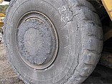 2009 CATERPILLAR 657G Photo #16