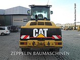 2007 CATERPILLAR IT14G Photo #5