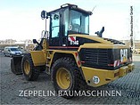 2007 CATERPILLAR IT14G Photo #6