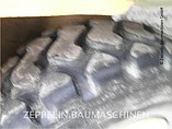 2007 CATERPILLAR IT14G Photo #7