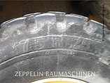 2007 CATERPILLAR IT14G Photo #8