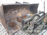 2007 CATERPILLAR IT14G Photo #9