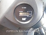 2007 CATERPILLAR IT14G Photo #14