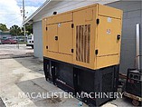 04 CATERPILLAR D60P3