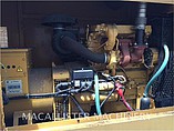 2004 CATERPILLAR D60P3 Photo #2