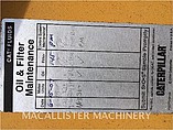 2004 CATERPILLAR D60P3 Photo #4